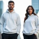 Hoodies for Couples