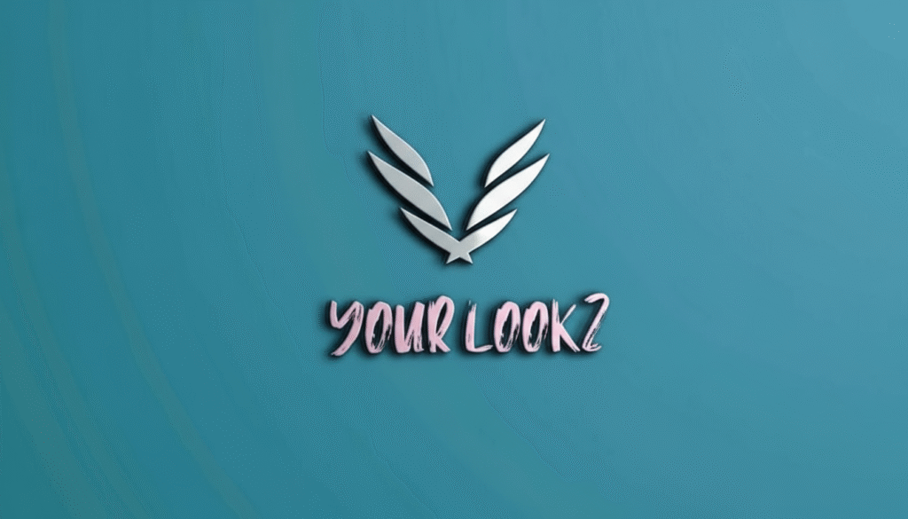 your lookz